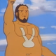 Illustration for article titled The time emM.A.S.K./em took a super racist Australian vacation